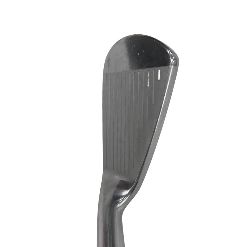 �s�n�t�q�r�s�`�f�d�@�w�|�a�k�`�c�d�@�V�O�T�@�s�x�o�d�@�r�@�W�r�i���{���F�V�{�Z�b�g�j