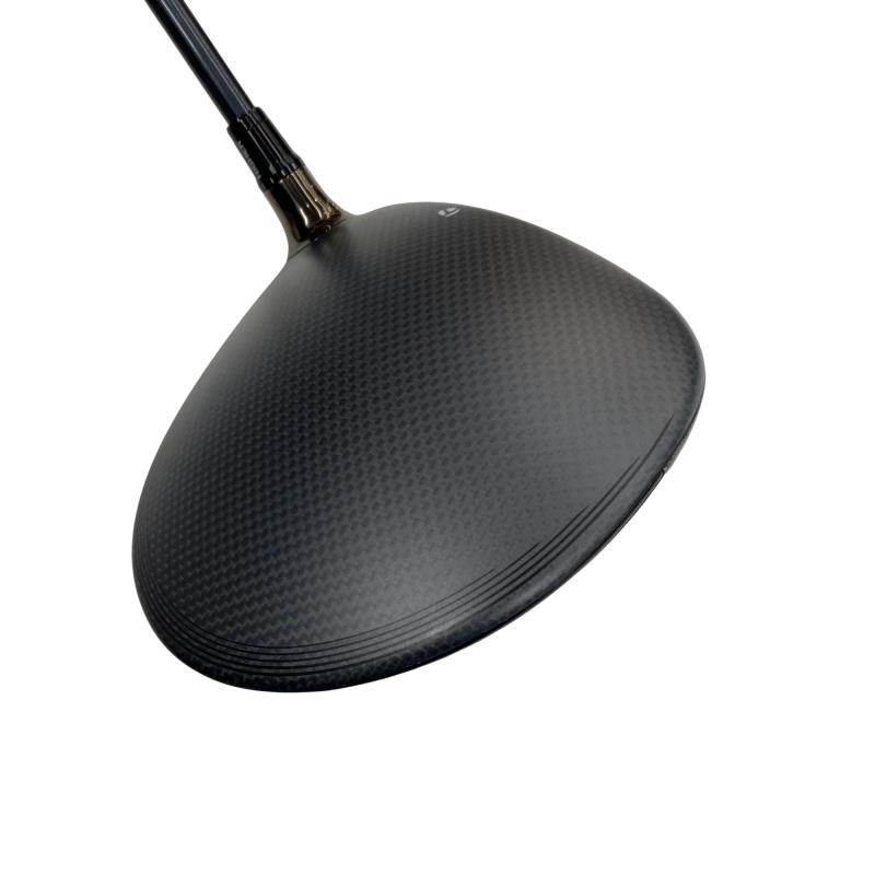 �p���R�T�@�P�O�D�T°