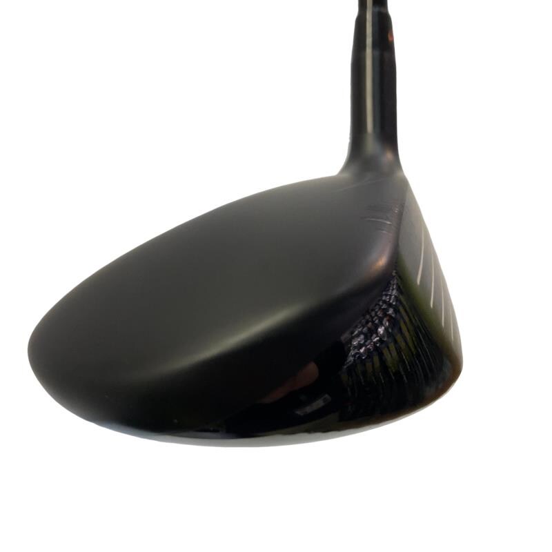 ���Q�O�@�T�v