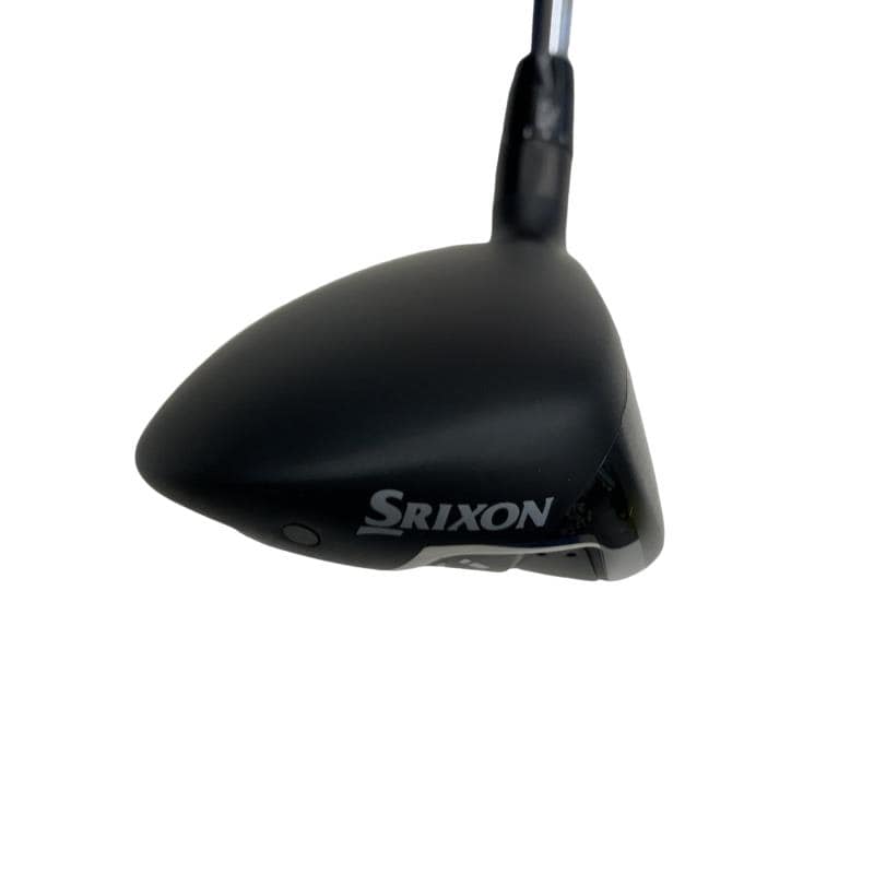 �r�q�h�w�n�m�@�y�w���@�g�S