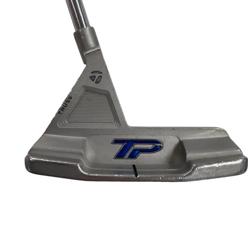 �s�o�@�b�n�k�k�d�b�s�h�n�m�@�g�x�c�q�n�@�a�k�`�r�s�@�i�t�m�n�@�s�a�P�D�T�@�R�S�C���`