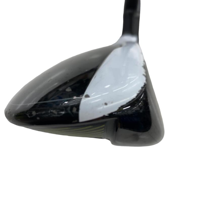 �l�Q�i�Q�O�P�V�j�@�t�S