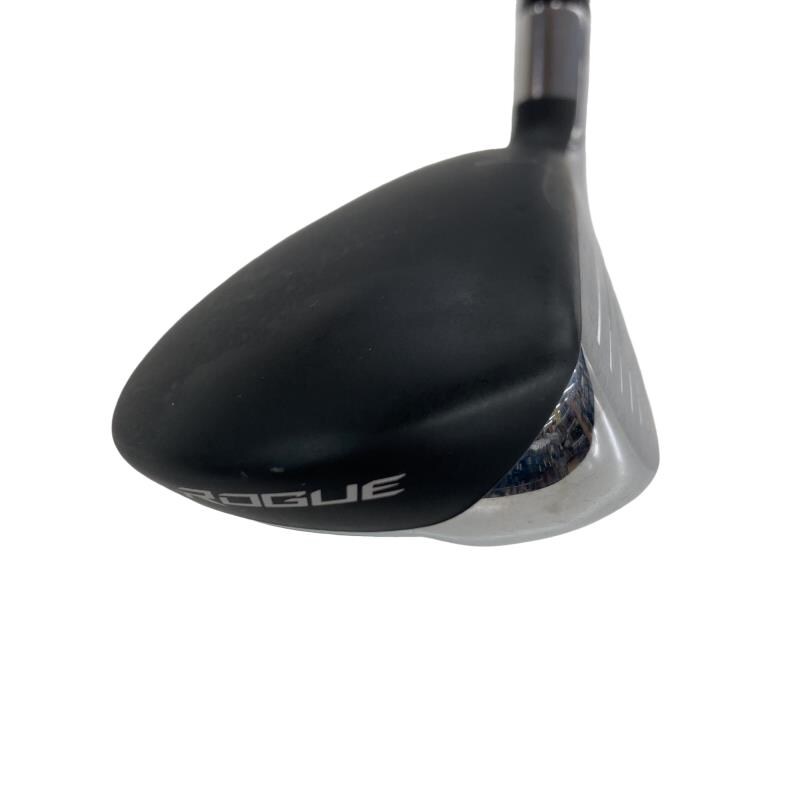 �q�n�f�t�d�@�r�s�@�l�`�w�@�e�`�r�s�@�t�T