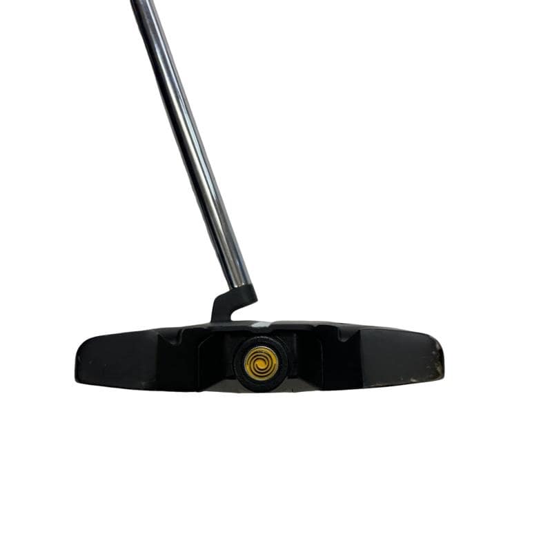 �r�s�q�n�j�d�@�k�`�a�@�a�k�`�b�j�@�s�d�m�@�b�r�@�R�S�C���`