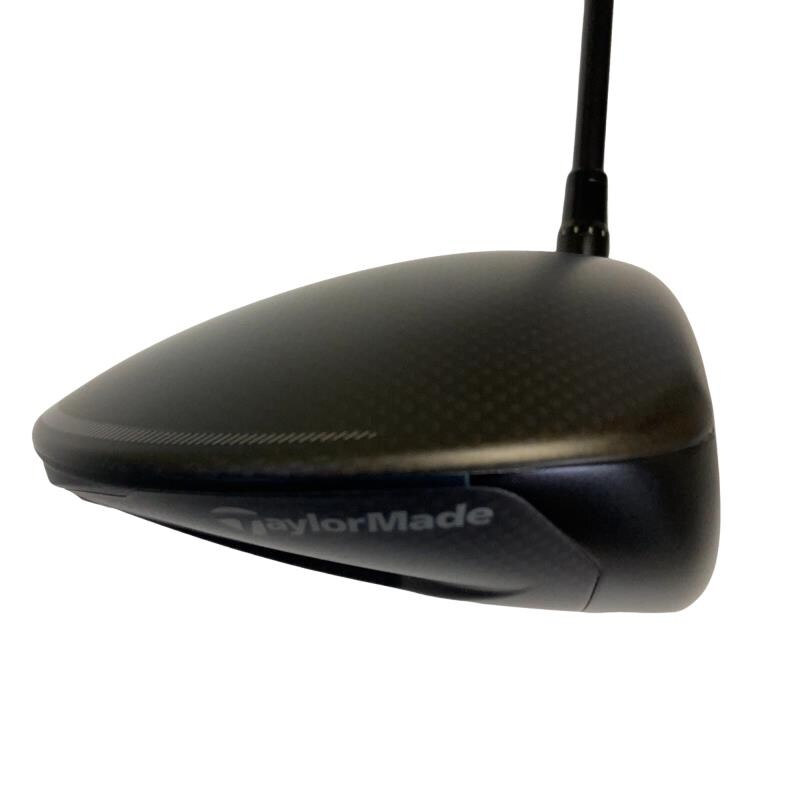 �p���S�c�@�l�`�w�@�P�O�D�T°