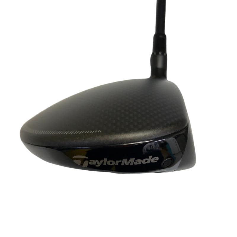 �p���S�c�@�R�g�k