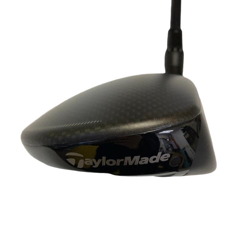 �p���S�c�@�T�v