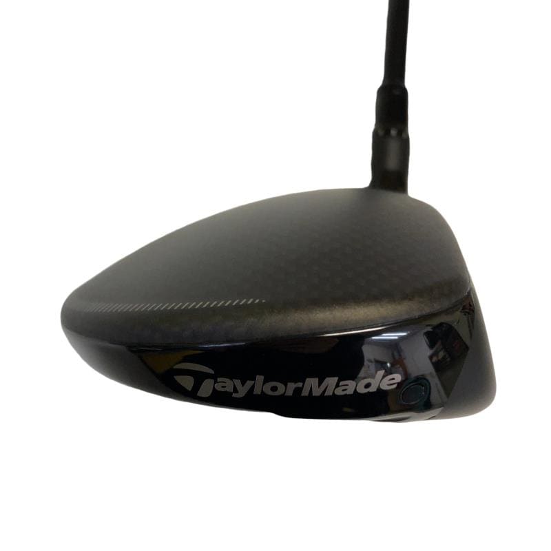 �p���S�c�@�V�v