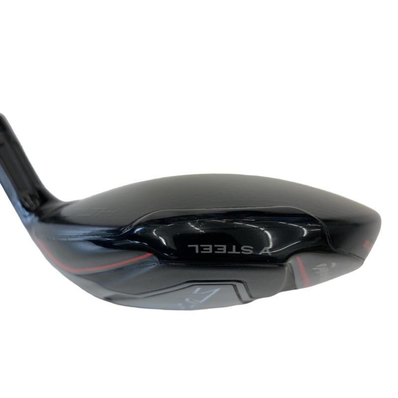 �r�s�d�`�k�s�g�@�T�v