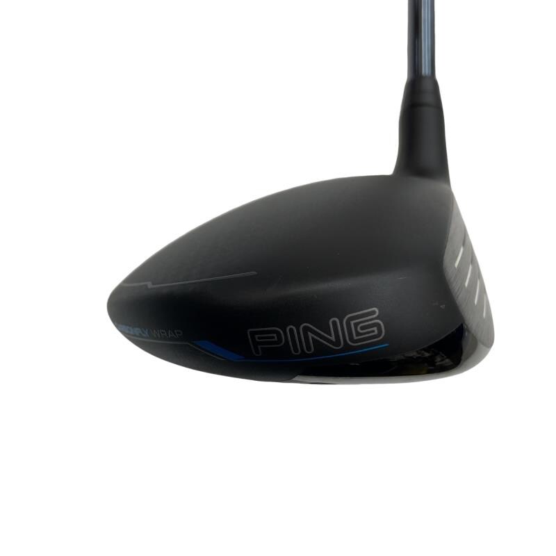 �f�S�S�O�@�l�`�w�@�T�v