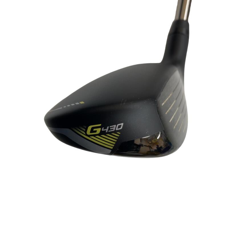 �f�S�R�O�@�t�S