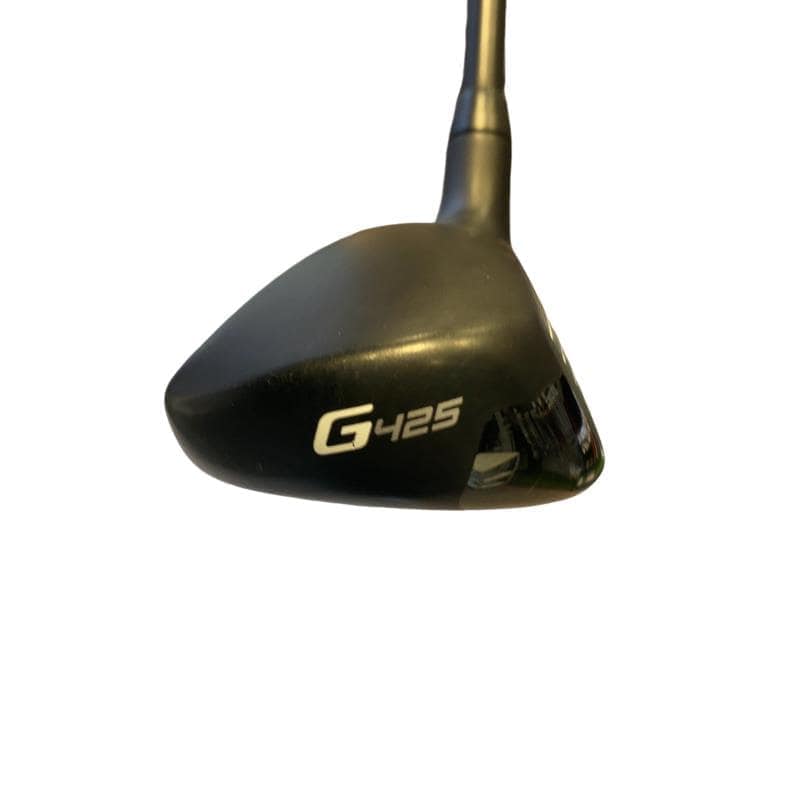 �f�S�Q�T�@�t�U�i�A�[�R�X�t���j