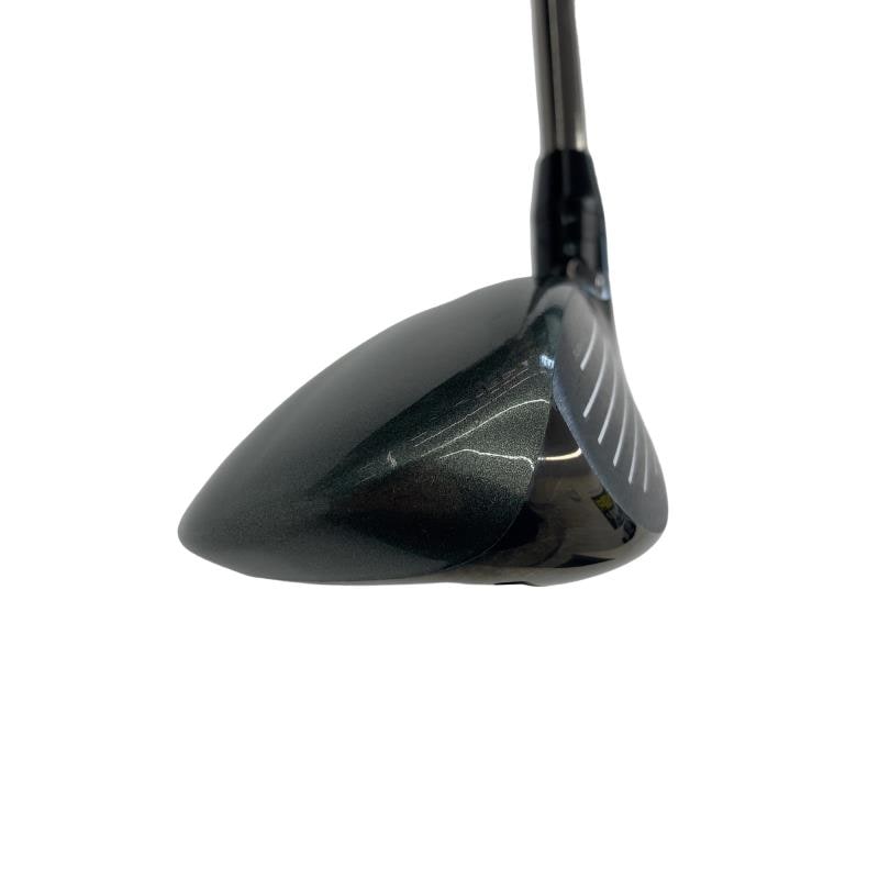 �f�q�d�`�s�@�a�h�f�@�a�d�q�s�g�`�i�Q�O�Q�R�j�@�t�S