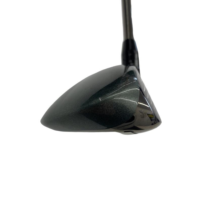 �f�q�d�`�s�@�a�h�f�@�a�d�q�s�g�`�i�Q�O�Q�R�j�@�t�T