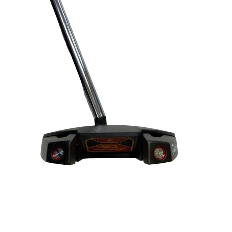 �r�����������@�f�s�@�a�k�`�b�j�@�Z���^�[�V���t�g�@�R�R�C���`