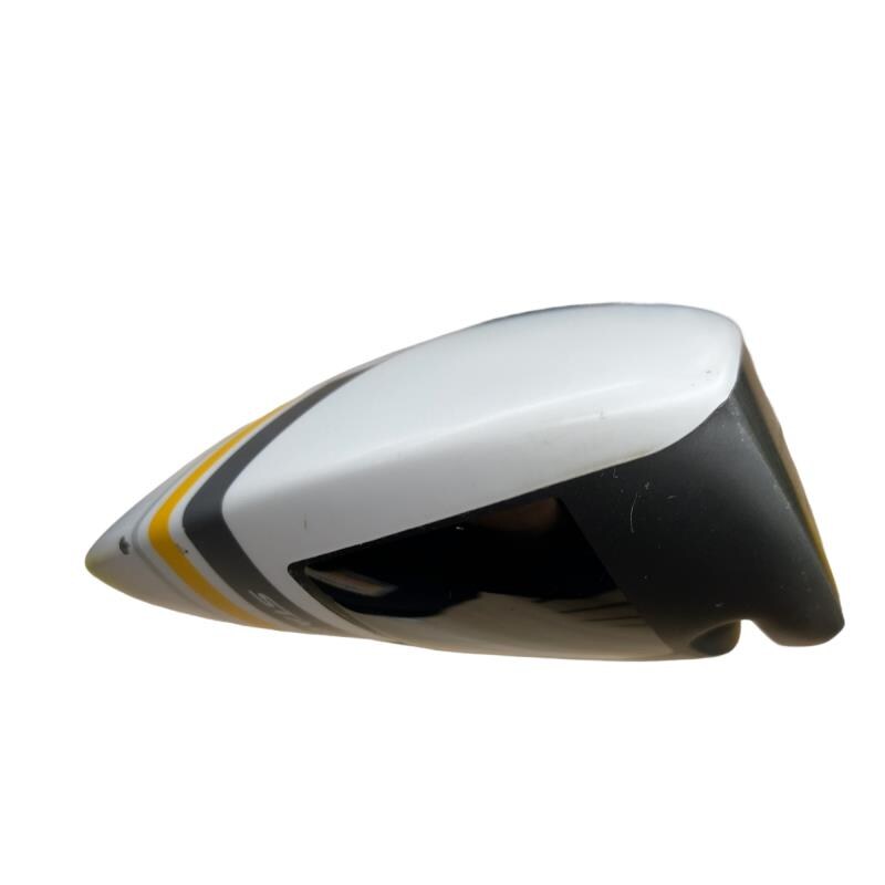 �q�a�y�@�r�s�`�f�d�@�Q�@�R�g�k�@�t�r�`