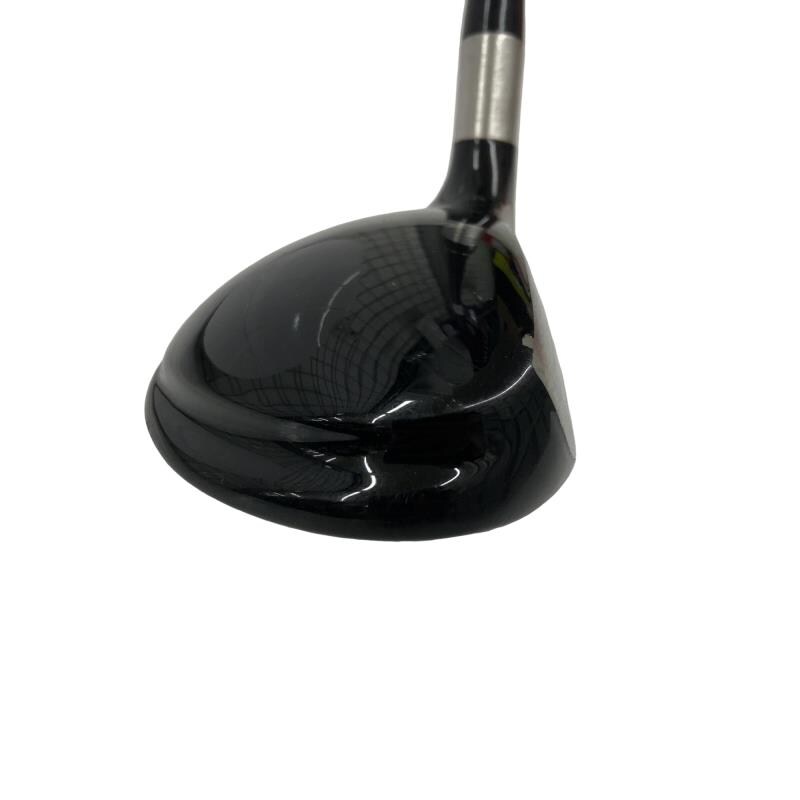 �a�t�q�m�d�q�@�q�d�r�b�t�d�i�Q�O�O�W�j�@�t�S�i�Q�Q°�j�@�t�r�`