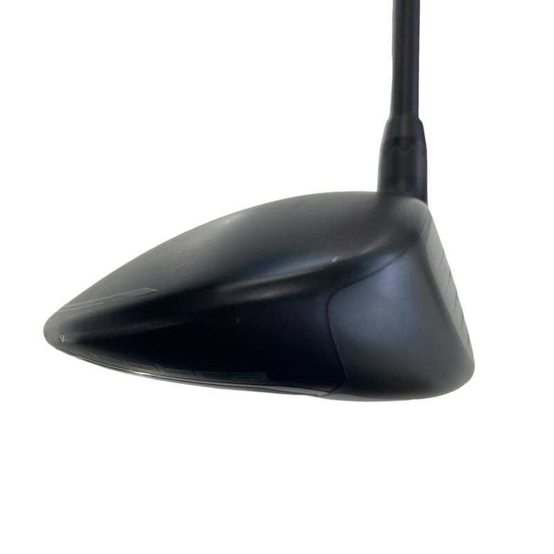 �����������@�c�`�q�j�r�o�d�d�c�@�w�@�T�v