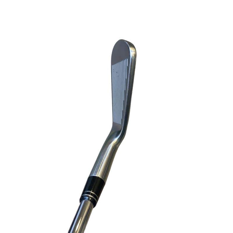 �s�b�|�P�O�P�@�U�r�i���{���F�U�{�Z�b�g�j