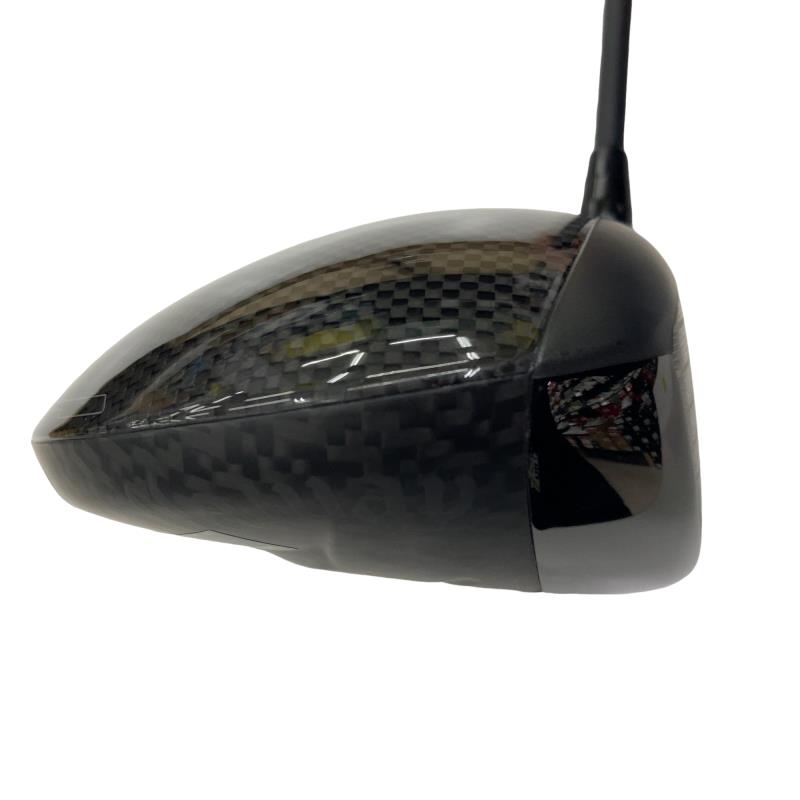 �p�t�`�m�s�t�l�@�������@�l�`�w�@�P�O�D�T°