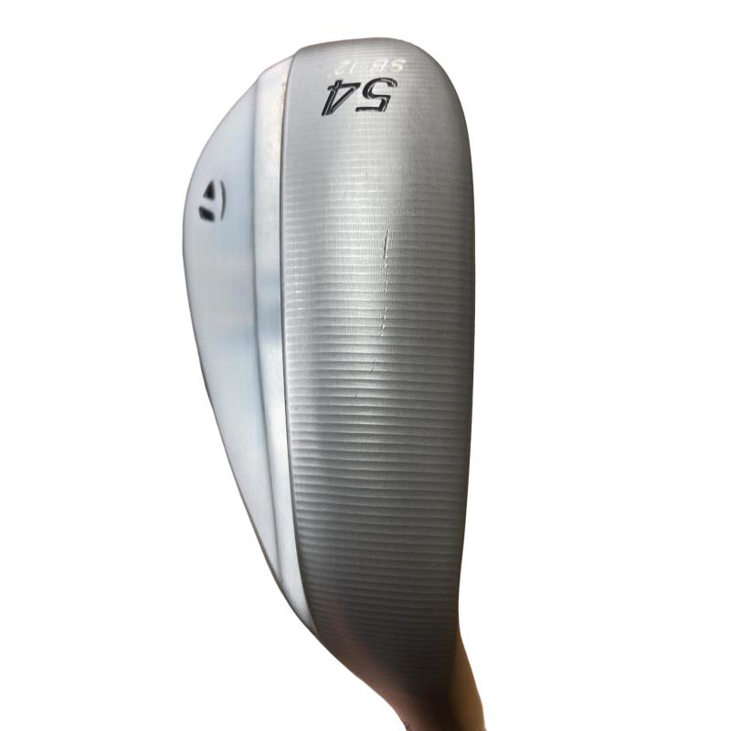 �s�����������@�l�������@�l�h�k�k�d�c�@�f�q�h�m�c�@�T�@�T�S°�^�P�Q°�r�a