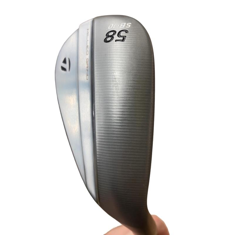 �s�����������@�l�������@�l�h�k�k�d�c�@�f�q�h�m�c�@�T�@�T�W°�^�P�O°�r�a