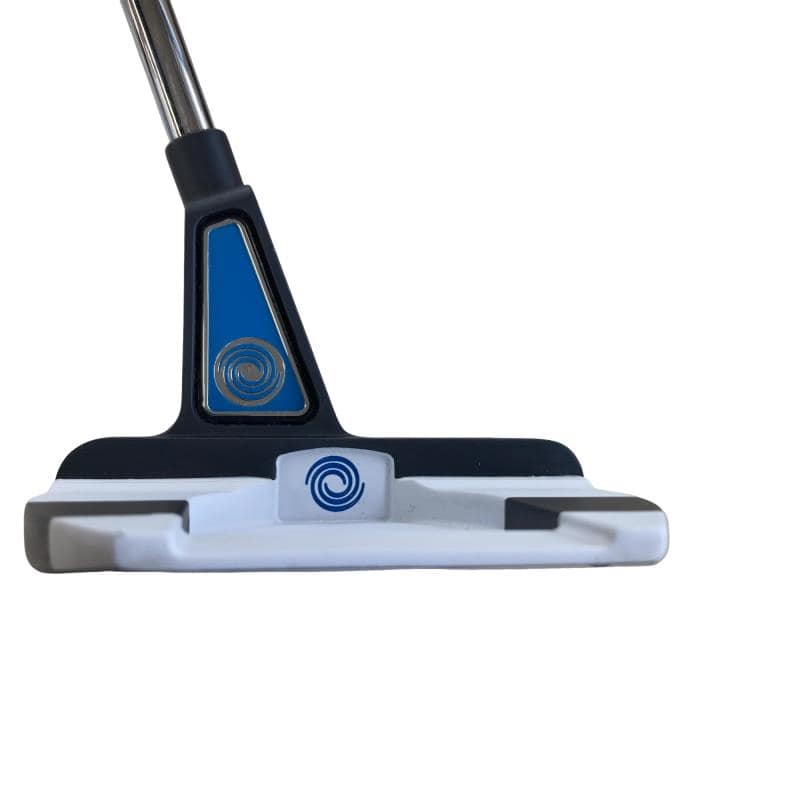 �`���|�n�m�d�@�s�q�h�|�a�d�`�l�@�i�`�h�k�a�h�q�c�@�l�h�m�h�@�b�r�@�R�S�C���`