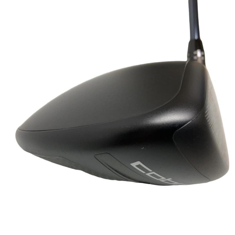 �����������@�c�r�|�`�c�`�o�s�@�w�@�P�O�D�T°