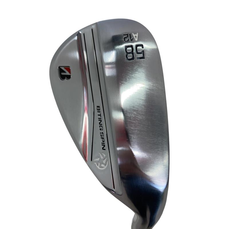 �a�q�h�c�f�d�r�s�n�m�d�@�a�h�s�h�m�f�@�r�o�h�m�@�T�W°�^�P�Q°�`