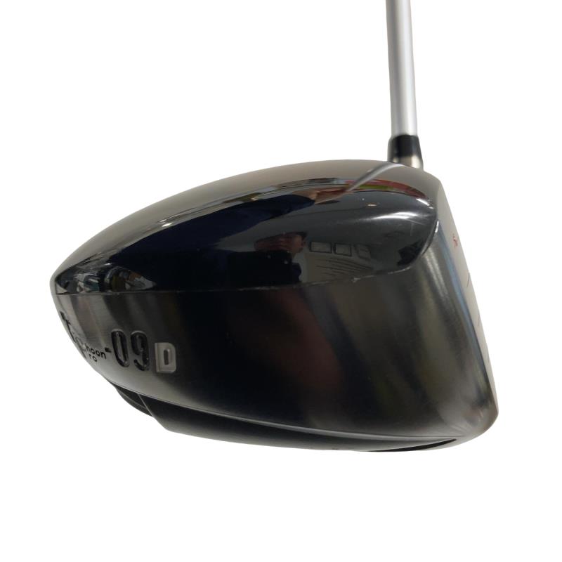 �s�������������@�o�����@�O�X�c�@�P�O°