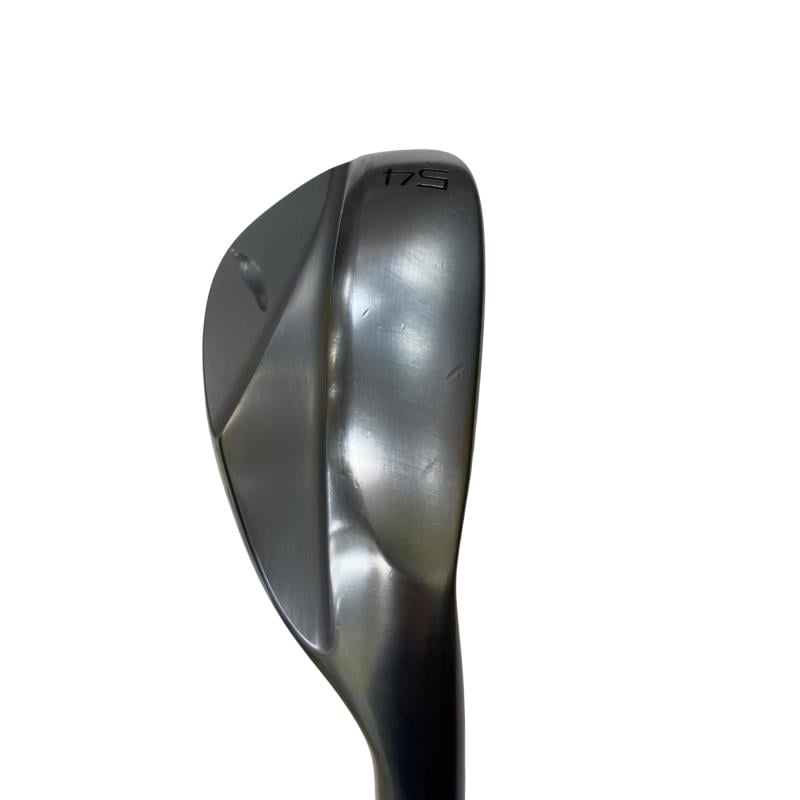 �e�q�y�@�p�[���T�e���@�T�S°