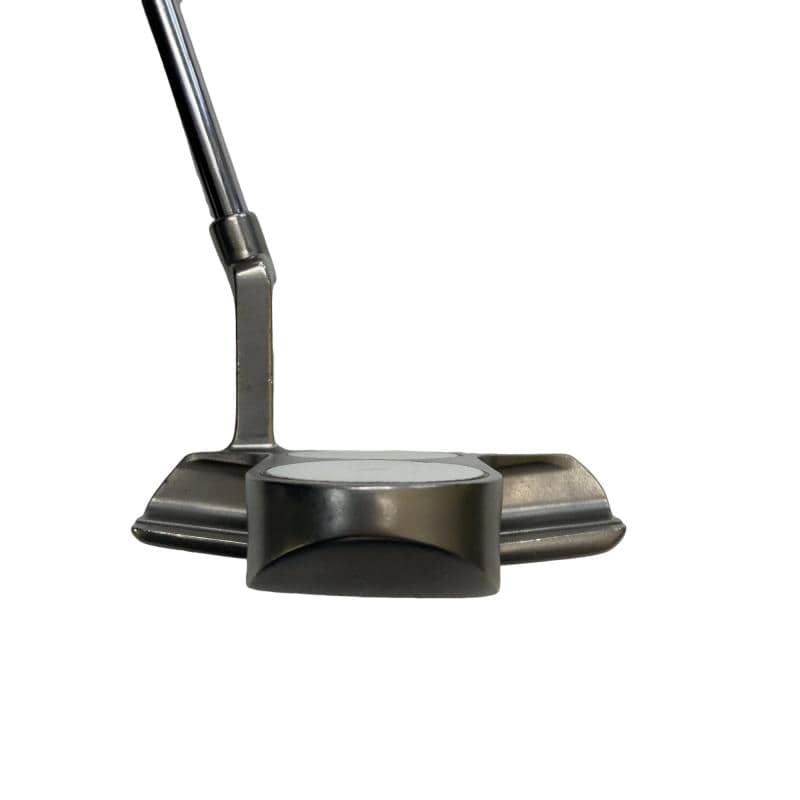 �v�g�h�s�d�@�g�n�s�@�Q�@�a�`�k�k�@�a�k�`�c�d�@�R�S�C���`