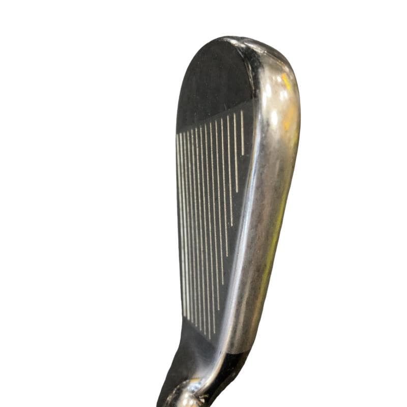 �w�q�@�@�U�r�i���{���F�U�{�Z�b�g�j