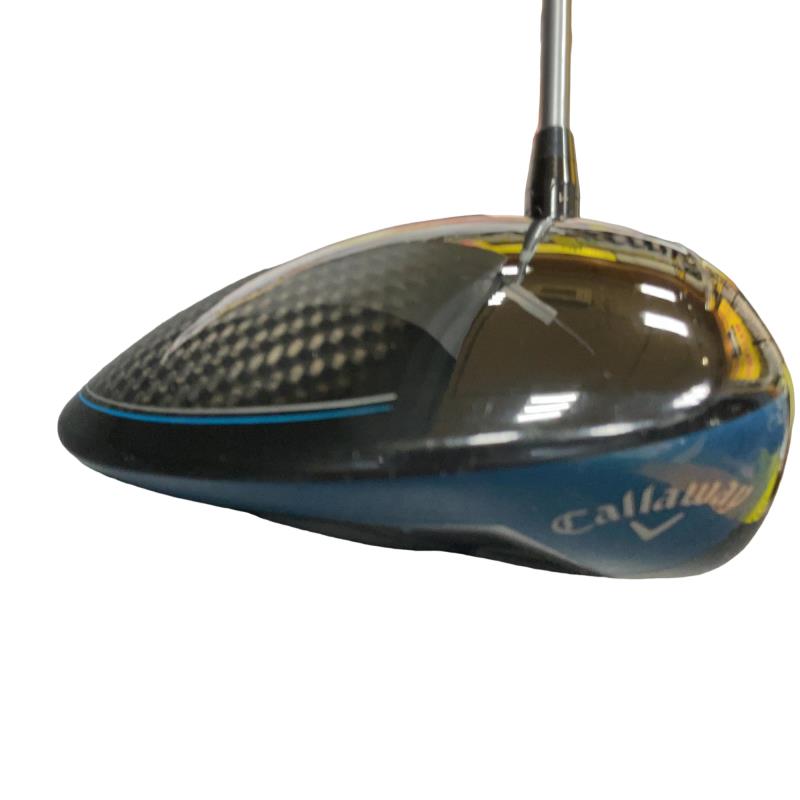 �q�n�f�t�d�@�P�O�D�T°