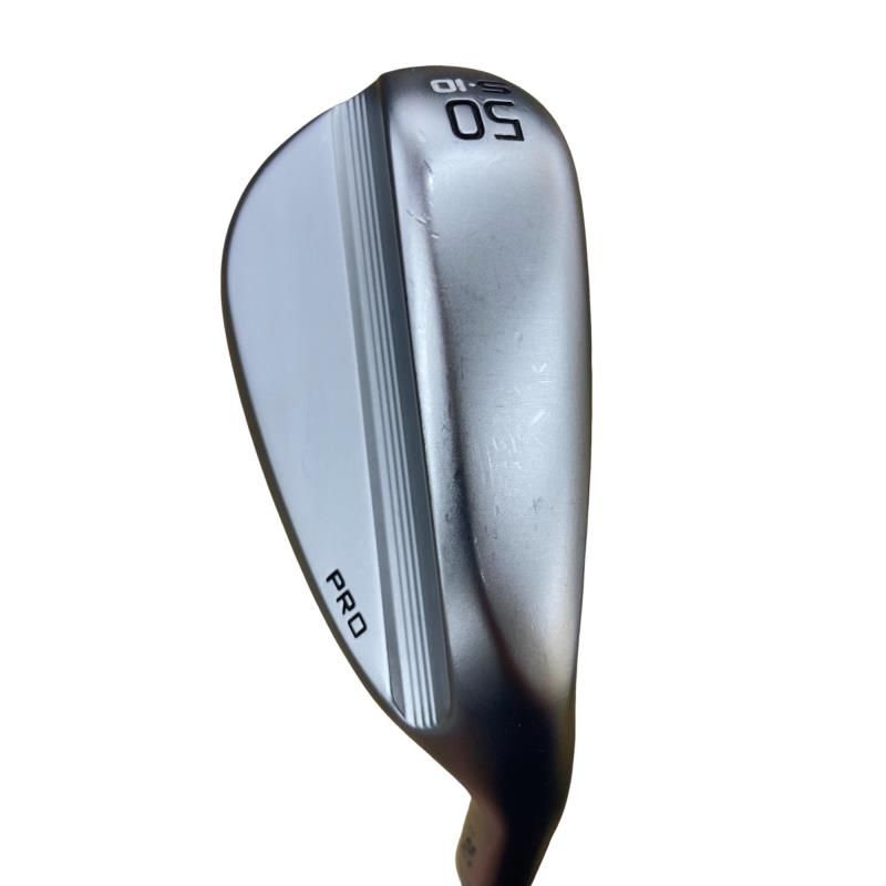 �o�h�m�f�@�f�k�h�c�d�@�e�n�q�f�d�c�@�o�q�n�@�T�O°�^�P�O°�@�r