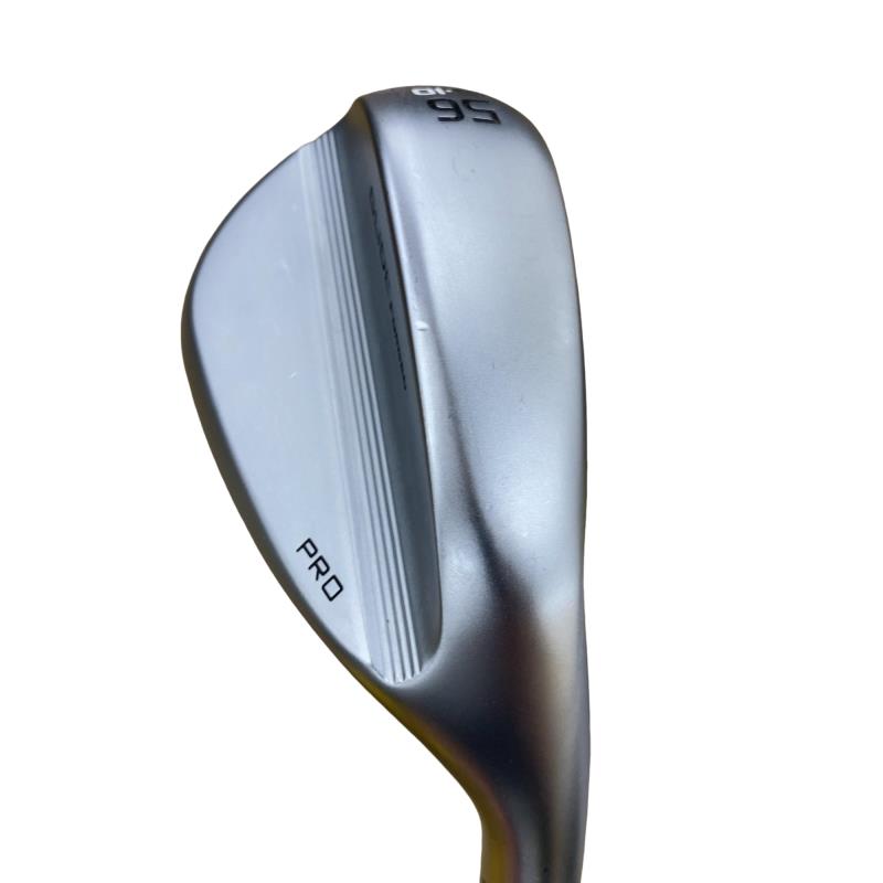 �o�h�m�f�@�f�k�h�c�d�@�e�n�q�f�d�c�@�o�q�n�@�T�U°�^�P�O°�@�r