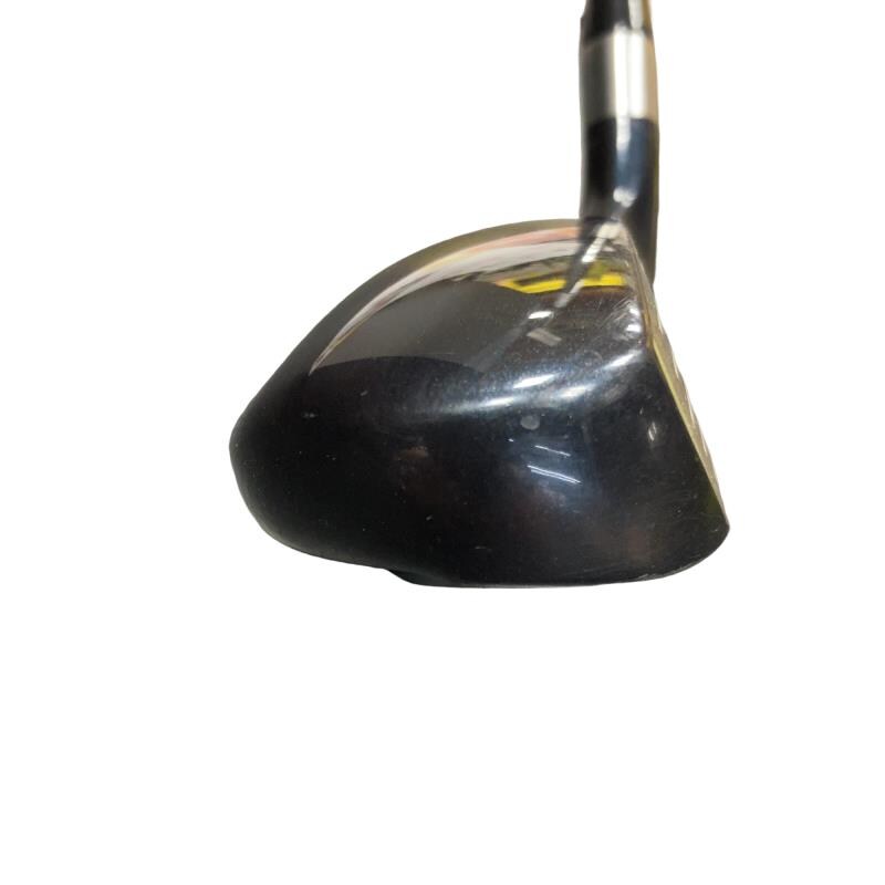 �s�n�t�q�r�s�`�f�d�@�b�k�t�a�|�w�@�u�O�Q�O