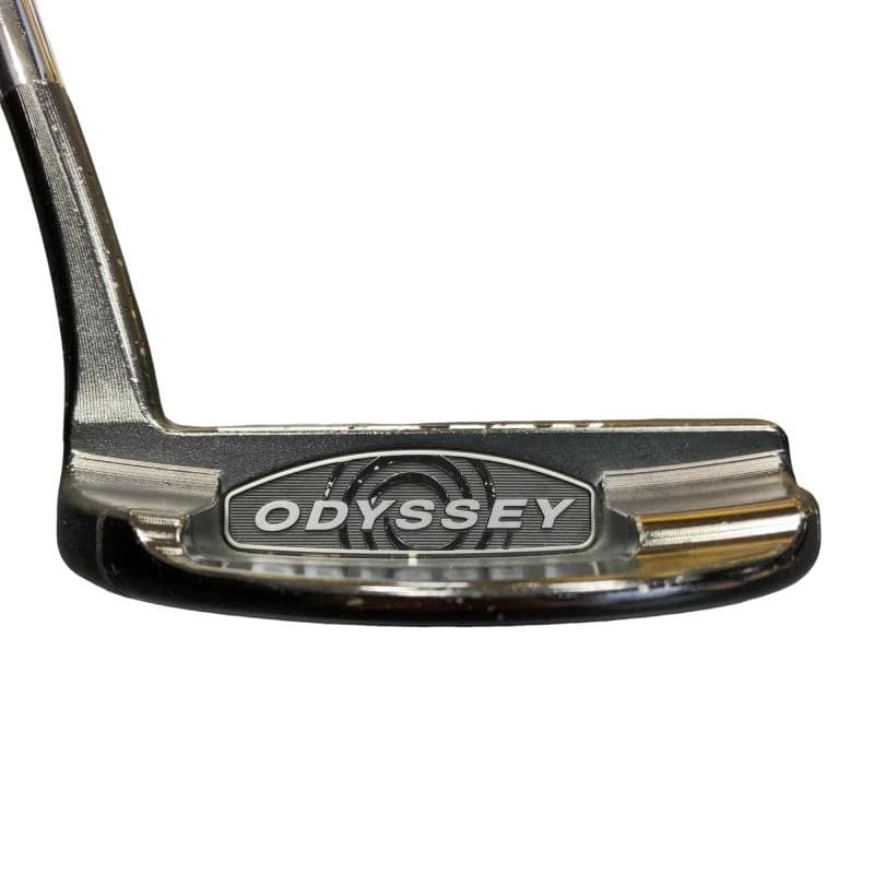 �a�k�`�b�j�@�r�d�q�h�d�r�@���w�@���X�@�R�R�C���`