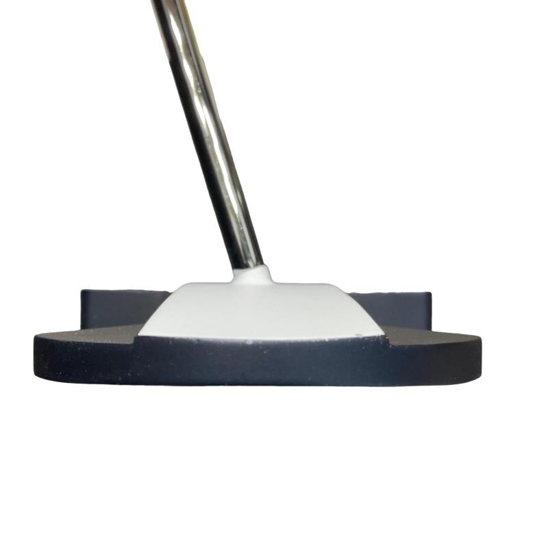 �`���|�n�m�d�@�r�p�t�`�q�d�@�Q�@�r�p�t�`�q�d�@�l�`�w�@�r�s�q�h�o�d�@�R�S�C���`