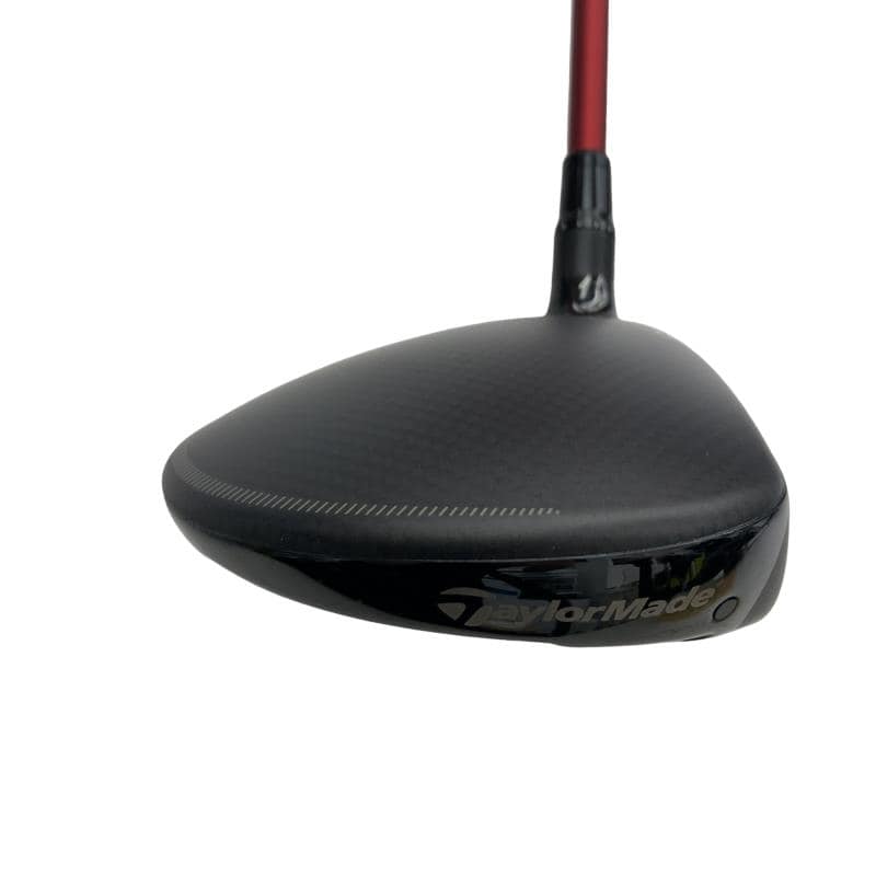 �p���S�c�@�R�g�k