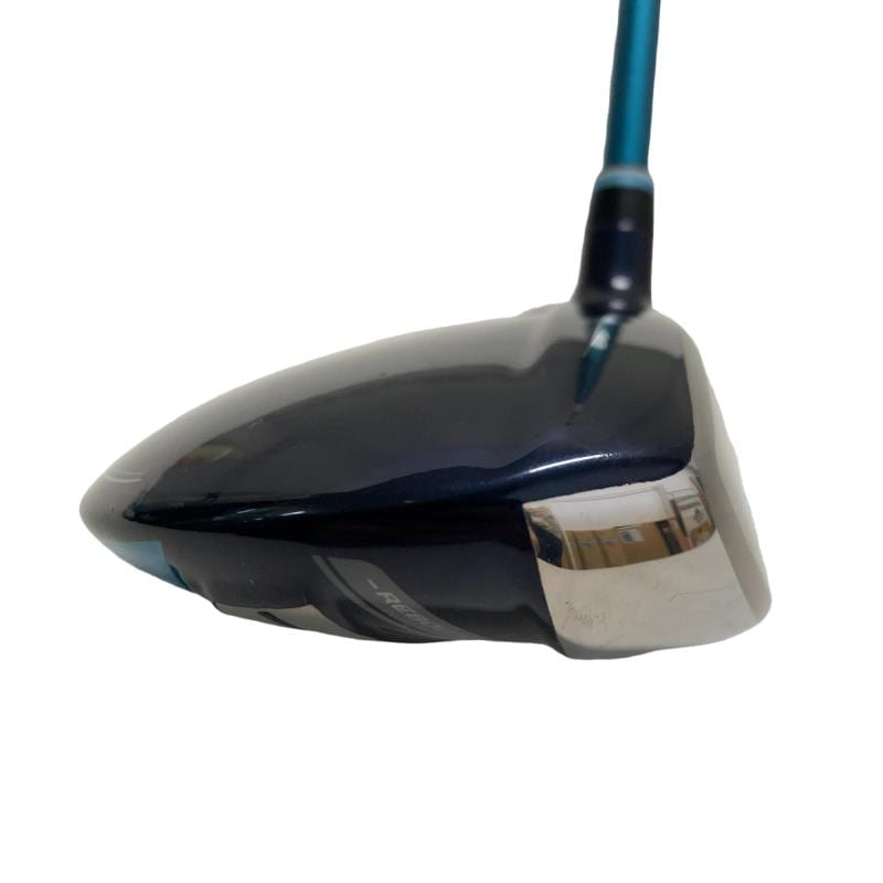 �w�w�h�n�i�Q�O�Q�Q�j�@�V�v�@���f�B�[�X