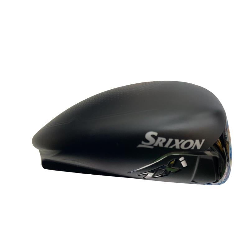 �r�q�h�w�n�m�@�y�w���@�k�r�@�@�X°