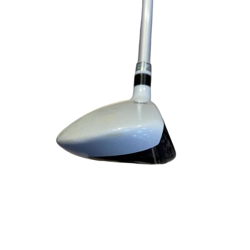 �x�n�m�d�w�@�e���������i�Q�O�Q�R�j�@�t�T