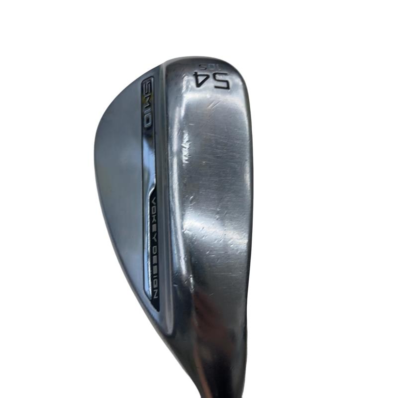 �u�n�j�d�x�@�r�o�h�m�@�l�h�k�k�d�c�@�r�l�P�O�@�c�A�[�N�����@�T�S°�^�P�O°�r