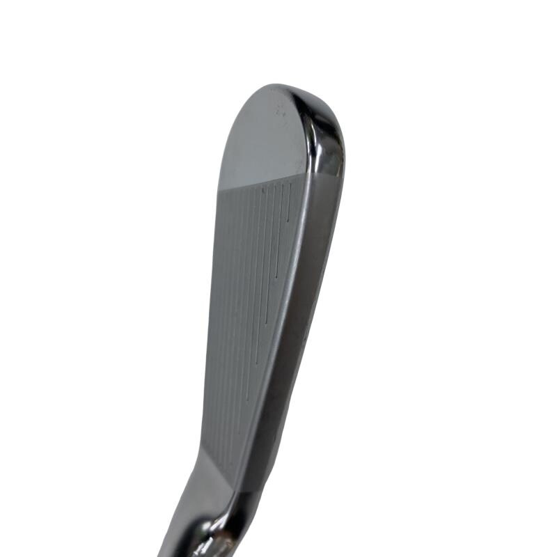 �r�q�h�w�n�m�@�y�w�T�@�W�r�i���{���F�V�{�Z�b�g�j