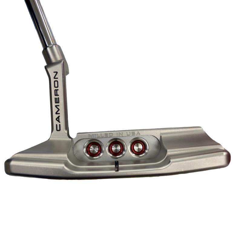 �r�b�n�s�s�x�@�b�`�l�d�q�n�m�@�r�������������@�������������@�r�p�t�`�q�d�a�`�b�j�@�Q�@�R�R�C���`