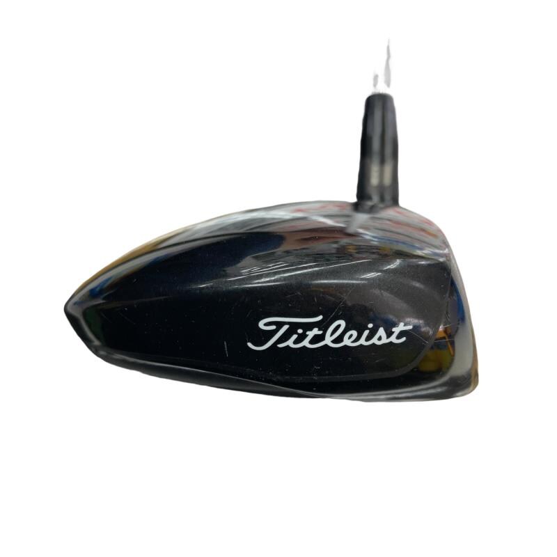 �X�P�R�@�e�@�P�V°