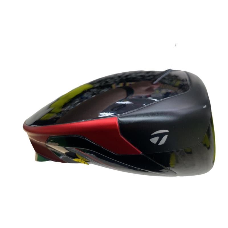 �r�s�d�`�k�s�g�Q�@�@�X°