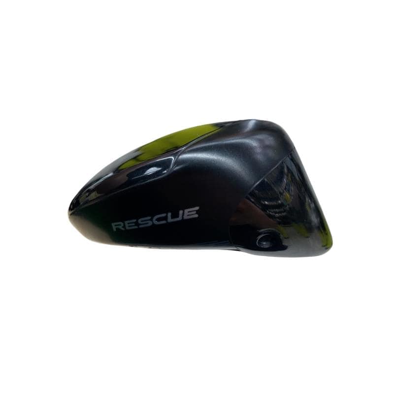 �r�s�d�`�k�s�g�Q�@�t�T