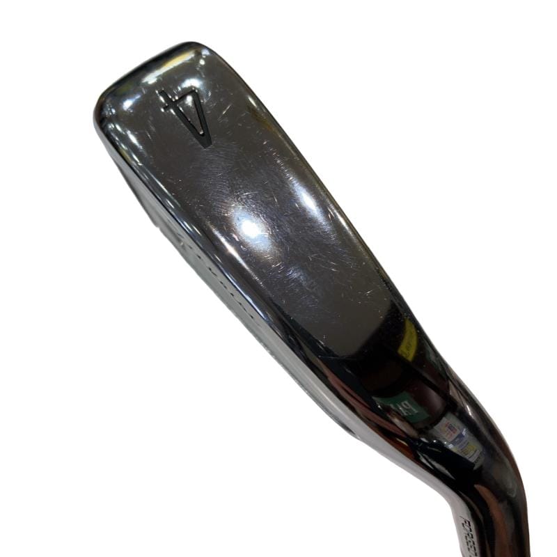 �s���������������@�s�R�T�O�i�Q�O�Q�R�j�@���S